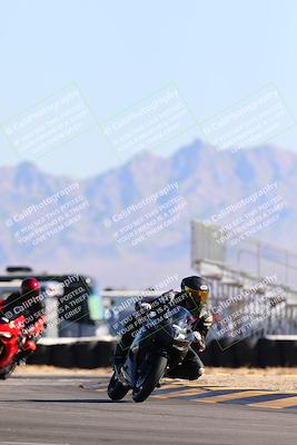 media/Mar-09-2025-TrackXperience (Sun) [[4c2000c718]]/4-Level 1/Session 1 (Turn 16)/